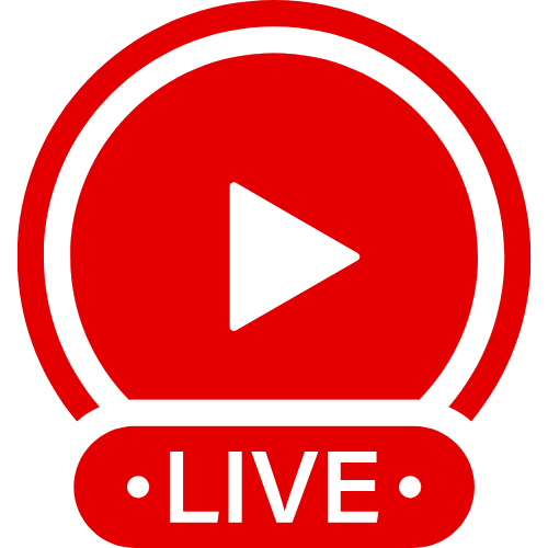 Gorgeous Black Nudes | Live Webcam Shows & Interactive Adult Entertainment